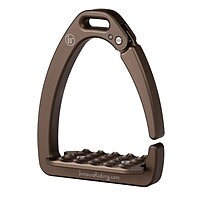 Stigbygel Innova Olympia Brown