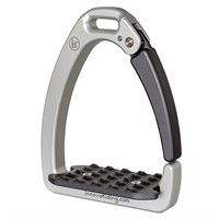 Stigbygel Innova Olympia Silver/ Titanium