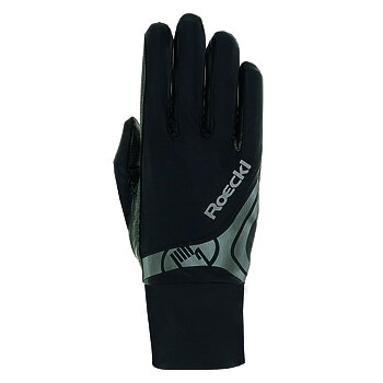 Ridhandske Roeckl Melbourne watch-glove