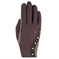 Ridhandske Roeckl Jardy - 2