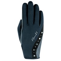 Ridhandske Roeckl Jardy - 3