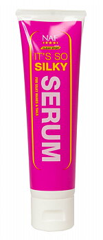 Man- och Svansgelé NAF Silky Serum Gel 100ml