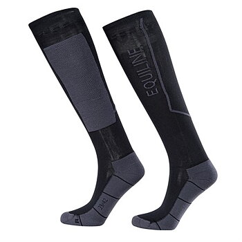 Ridstrumpa Equiline 296
