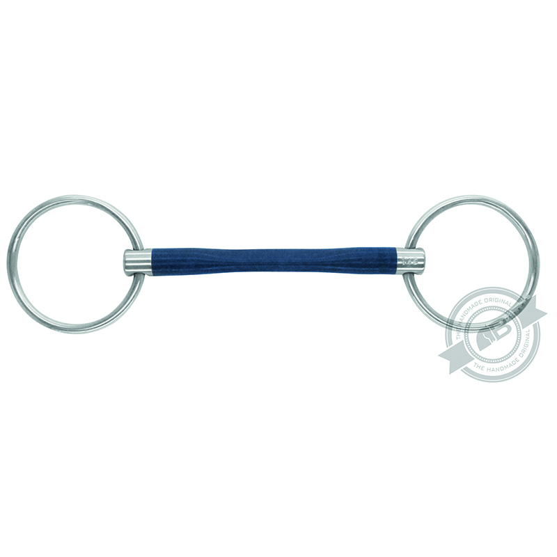 Bett Bombers Loose Ring Moulded Mullen