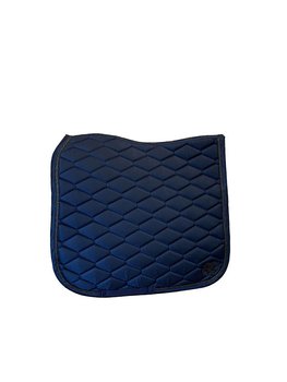 Dressyrschabrak Glengordon Ikarla 