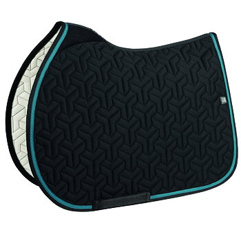 Schabrak Equiline Tetrix Crisc