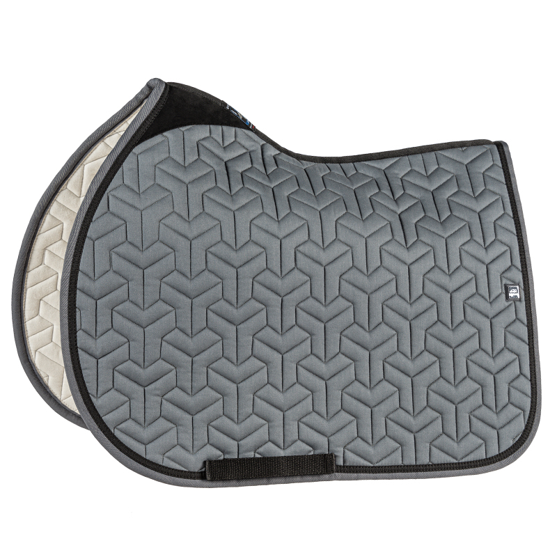 Schabrak Equiline Tetrix Crisc - 3