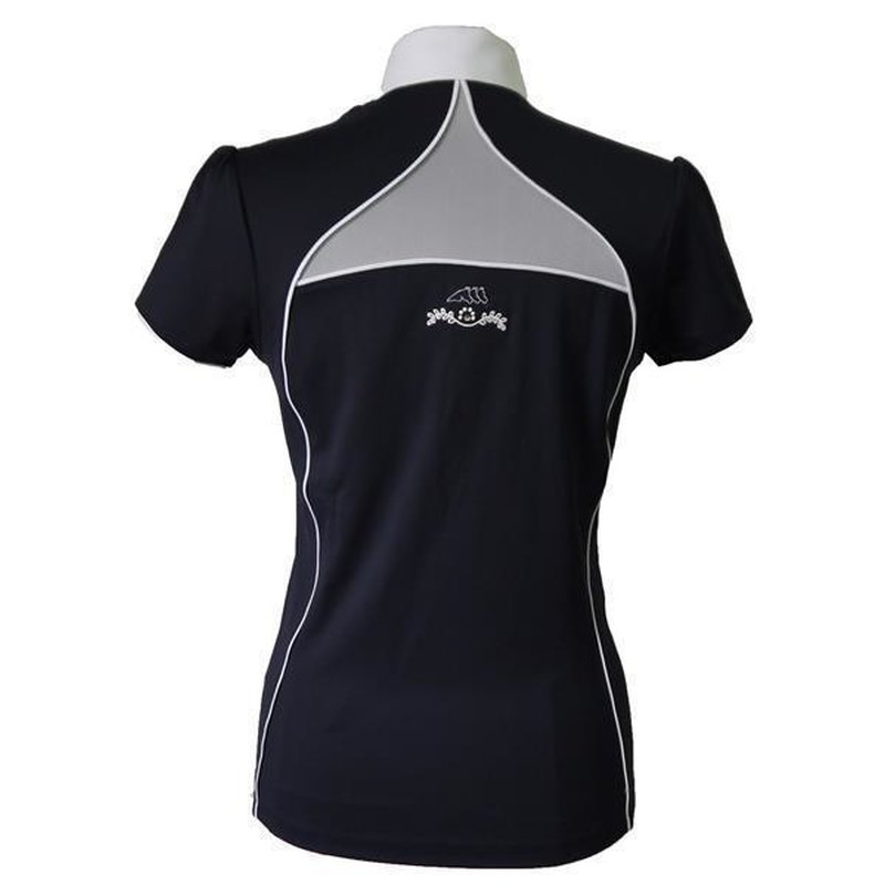 Ridtop Equiline Panda - 2