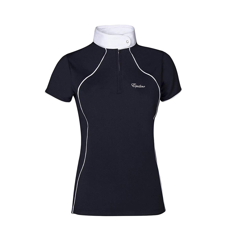 Ridtop Equiline Panda