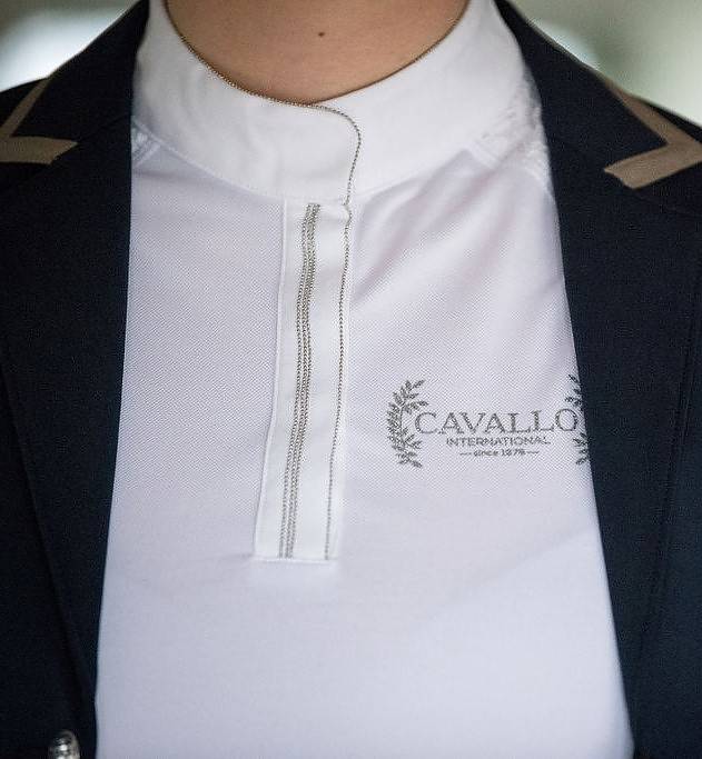 Ridtop CavalloMiranda - 4