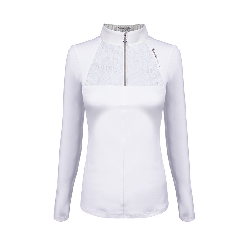 Ridtop CavalloNadira - 2