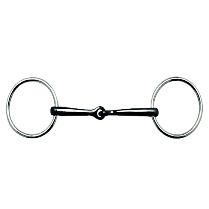 Bett 2-delat Bridongbett Källquist 