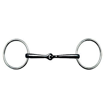 Bett 2-delat Bridongbett Källquist 