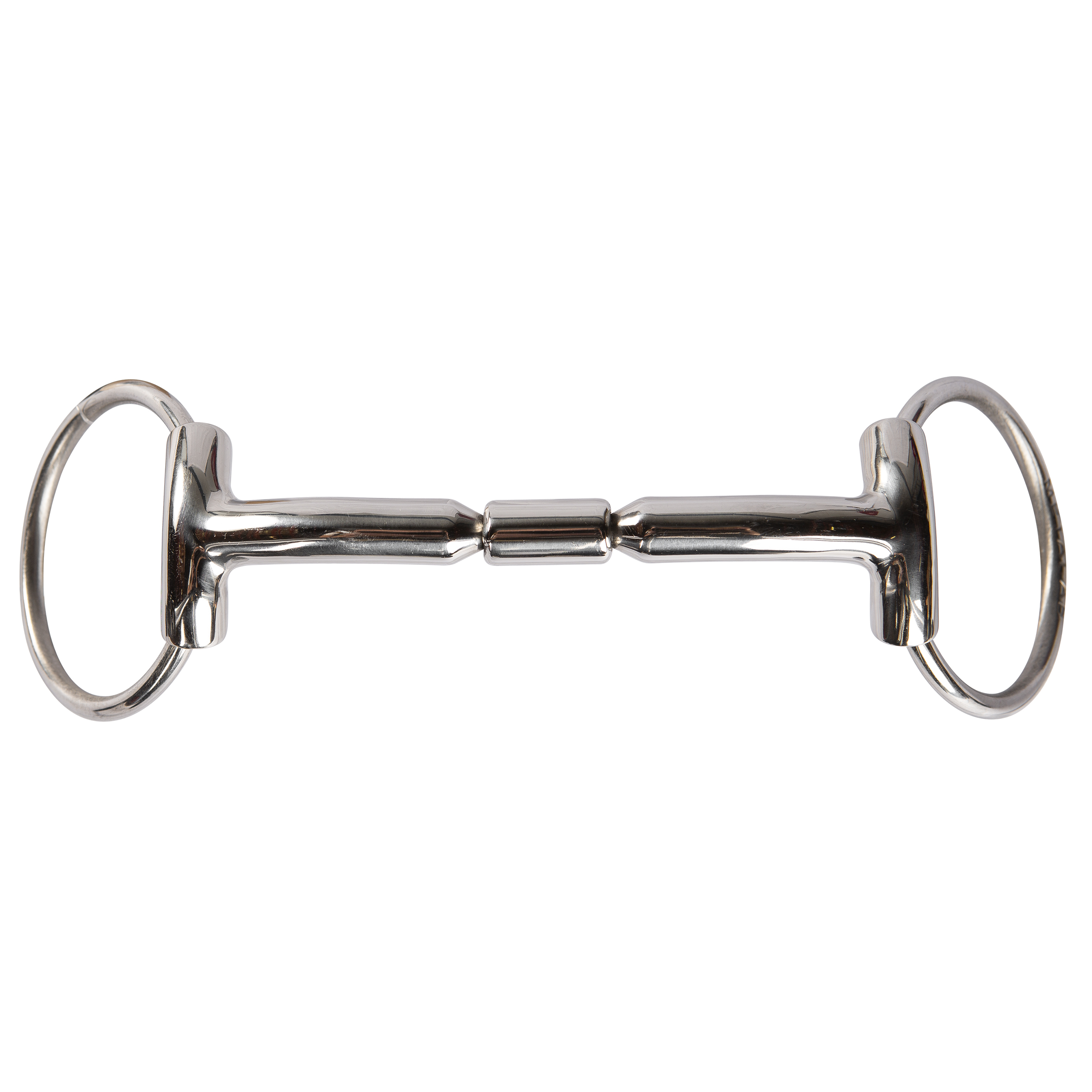 Bett Metalab Mullen Barrel Elite Collection - 2