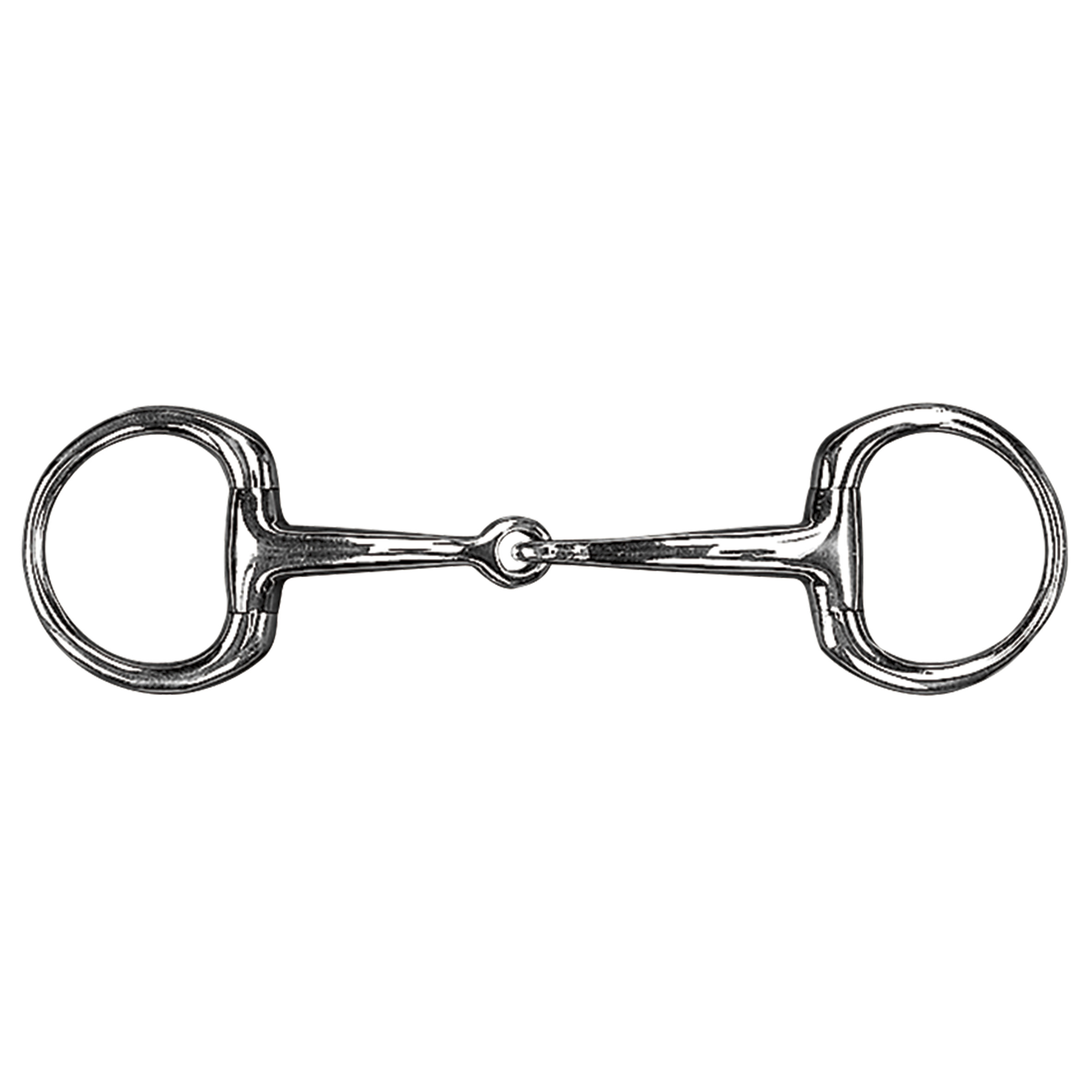 Bett 2-delat eggbett Källquist