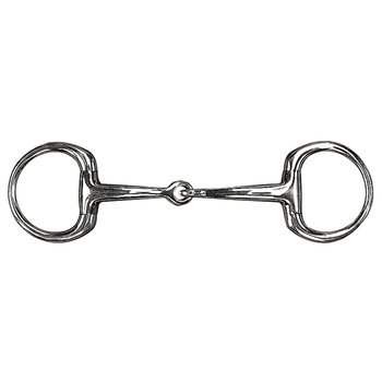 Bett 2-delat eggbett Källquist