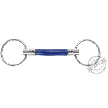 Bett Bombers Loose ring Flexible mullen