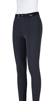 Juniorbyxa Equiline Jinak