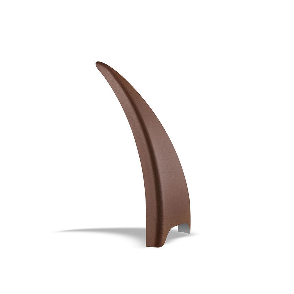 Clips till Stigbygel Safe Riding S1 & S2