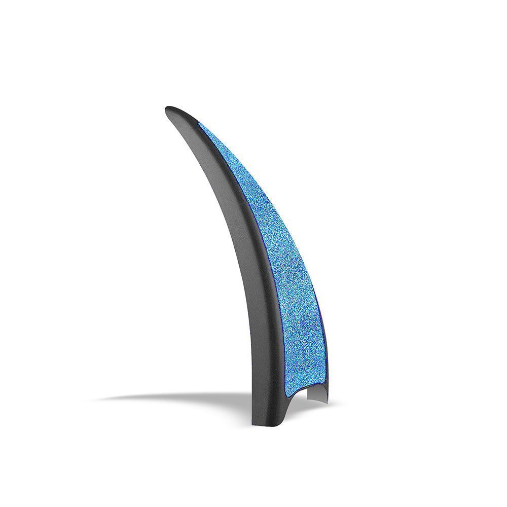Clips till Stigbygel Safe Riding S1 & S2 - 6