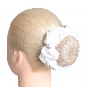 Hårnät till donut SD Design