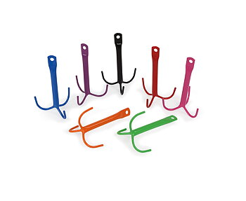 Rengöringskrok Shires EZI-KIT Cleaning Hook