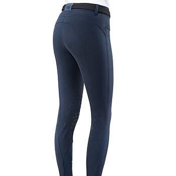 Ridbyxa Eqode Delma by Equiline 