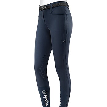 Ridbyxa Eqode Delma by Equiline 