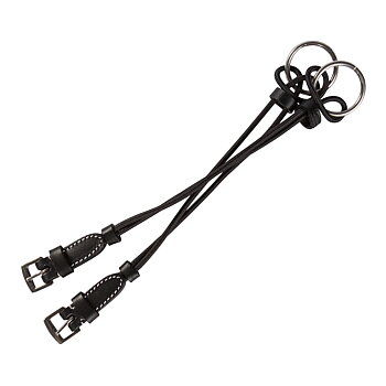 Gag Strap Metalab Elite Collection