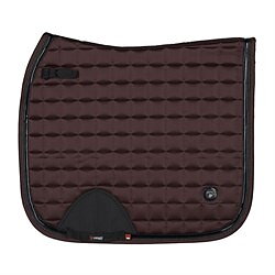 Catago Fir-Tech Healing Elegant Dressyr