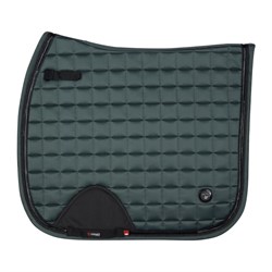 Catago Fir-Tech Healing Elegant Dressyr