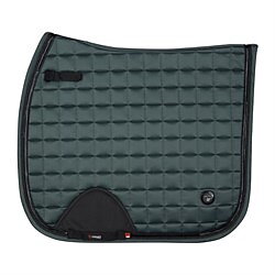 Catago Fir-Tech Healing Elegant Dressyr