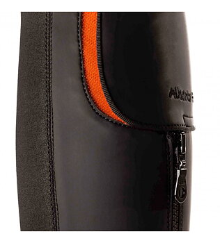 Ridstövel Alberto Fasciani 103 Custo Grip