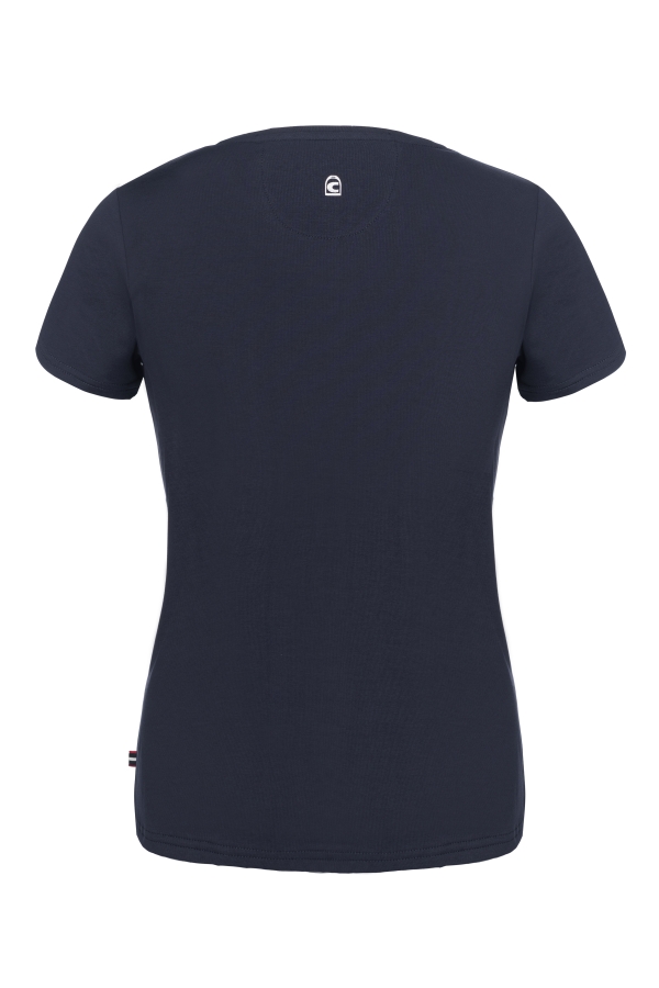T-shirt CavalloSera - 2