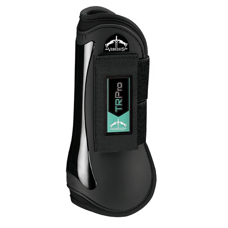 Senskydd Veredus TR Pro