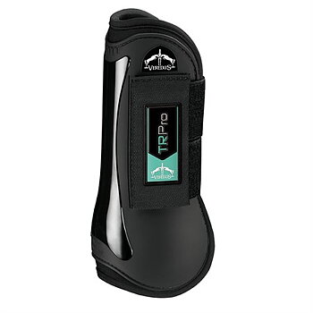 Senskydd Veredus TR Pro