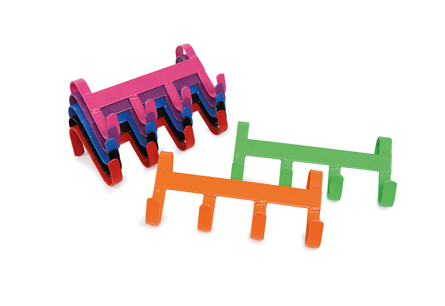 Hängare Shires EZI-KIT Handy Hanger