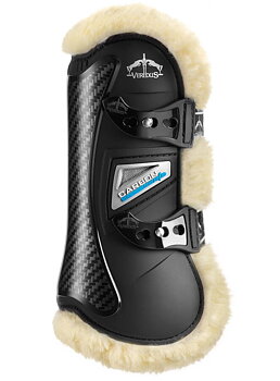 Senskydd Veredus STS Carbon Gel Vento