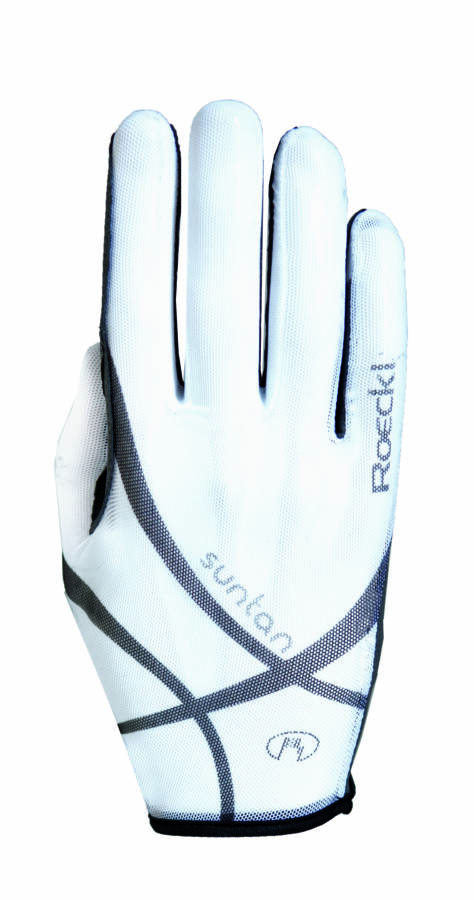Ridhandske Roeckl Laila - 2