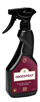 Odörspray Re:CLAIM Equestrian Odor Spray