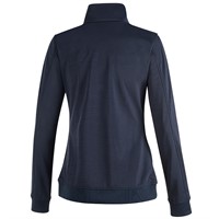 Softshelljacka Eqode Dam - 2