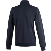 Softshelljacka Eqode Unisex - 2