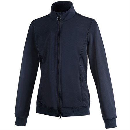 Softshelljacka Eqode Unisex