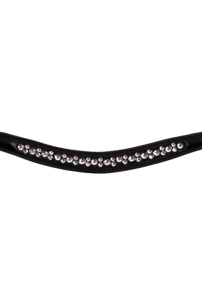 Pannband Montar Rimmed - 3