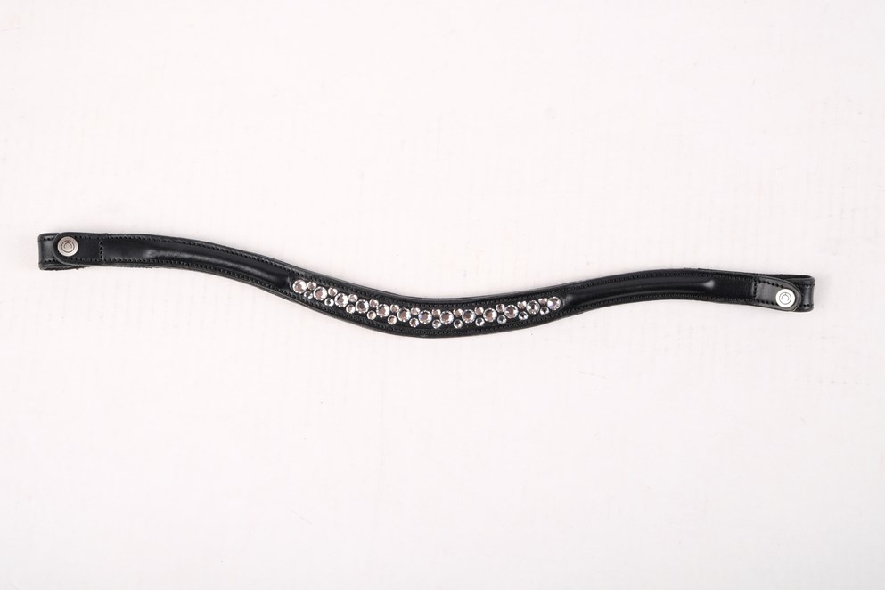Pannband Montar Rimmed - 2