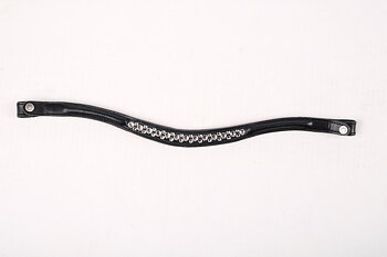 Pannband Montar Rimmed