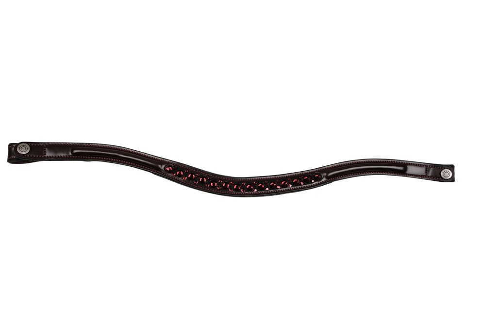 Pannband Montar Rimmed