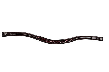 Pannband Montar Rimmed