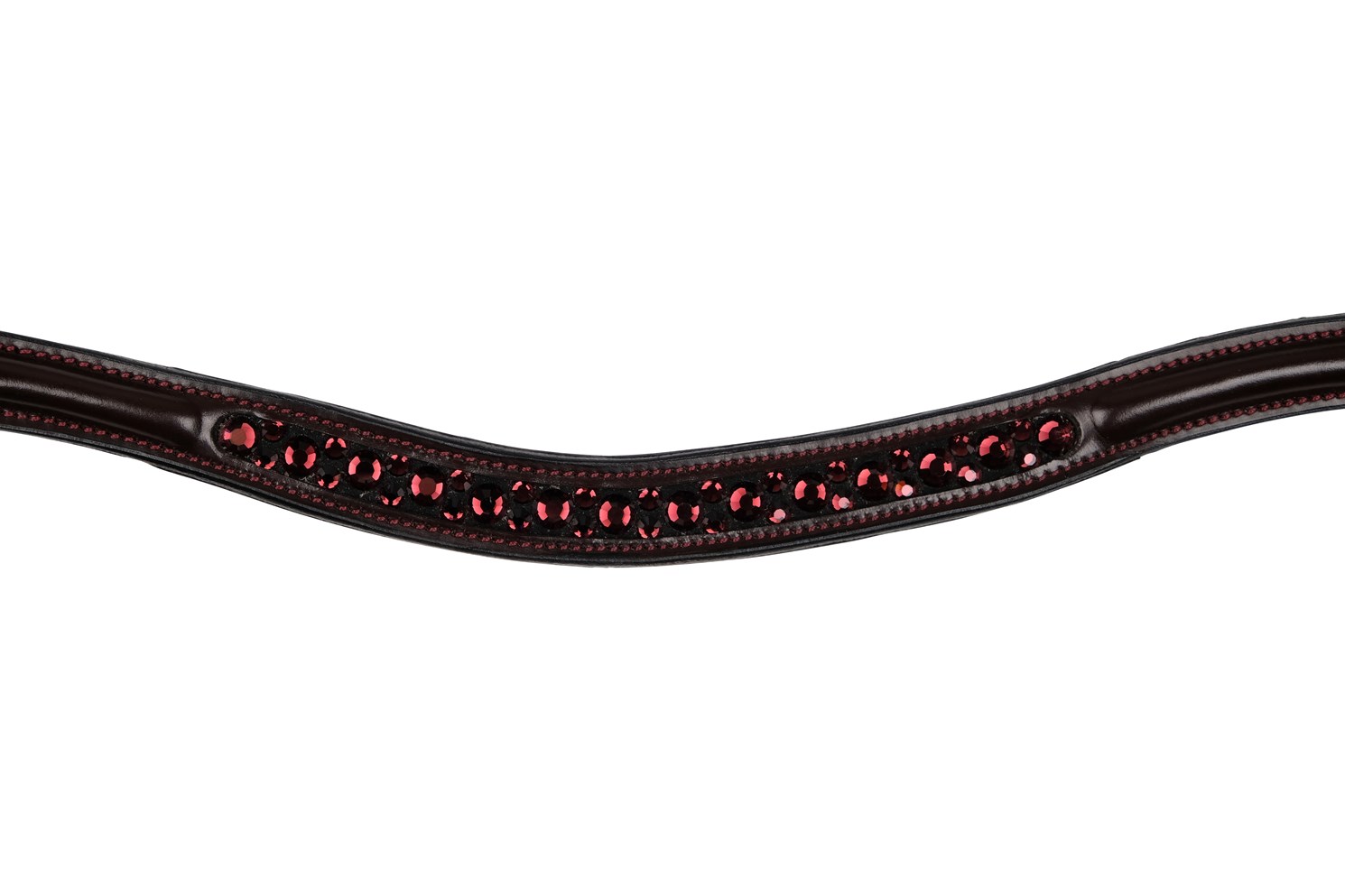 Pannband Montar Rimmed - 4