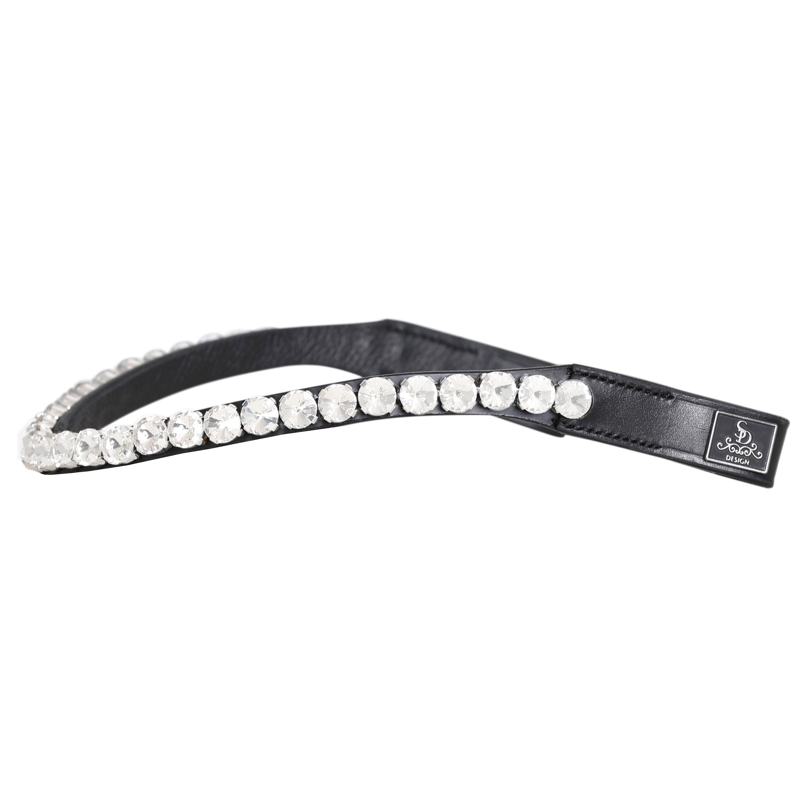 Pannband SD Design L'Unique - 2